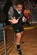 Jonah Lomu