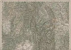 Imagine indisponibilă