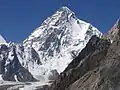 K2