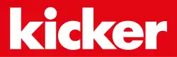kicker