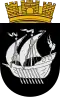 Kragerø kommune