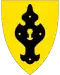 Kviteseid kommune