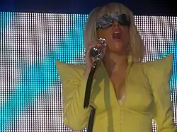 Imagine indisponibilă