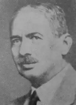 Lazăr Edeleanu, chimist român de etnie evreiască