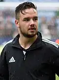 16 octombrie: Liam Payne, cântăreț și compozitor englez, fost membru al formației anglo-irlandeze de băieți One Direction