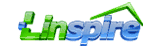 Linspire Logo