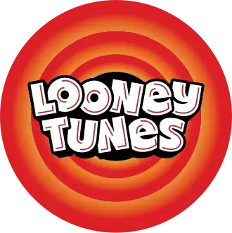 Looney Tunes