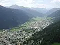 Davos