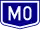 M0