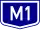 M1