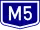 M1