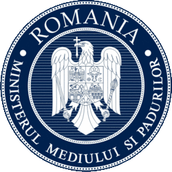 Ministerul Mediului, Apelor și Pădurilor