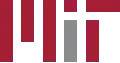 MIT Logo