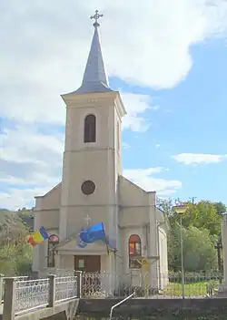 Biserica ortodoxă
