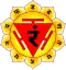 Manipura