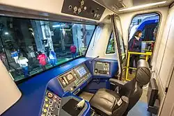 Imagine indisponibilă