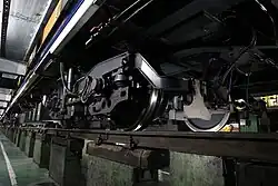 Imagine indisponibilă