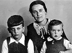 Imagine indisponibilă