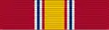 National Defense Service Medal