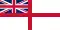Naval Ensign of the United Kingdom