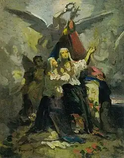 Unirea Principatelor