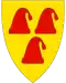 Nissedal kommune