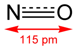 Formula structurală