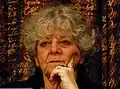 Ada Yonath(n.&nbsp;1939)