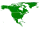 Portal:North America