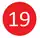 Line 19