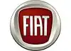 Fiat (2007)