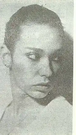 Oana Pellea, actrița română de teatru și film