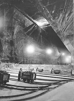 Imagine indisponibilă