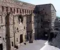 Teatrul Roman din Orange