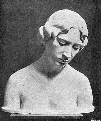 Gânduri[ Oscar Späthe ]