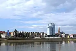 Osijek