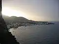Ischia