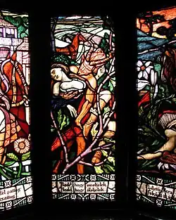 Balada "Sára Salamon"