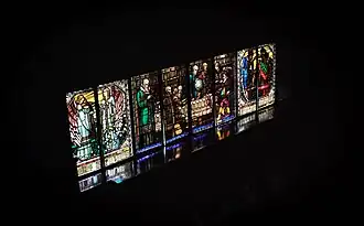 Gabriel Bethlen între savanți