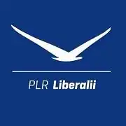 Sigla PLR