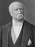 Patrice de Mac-Mahon(1808-1893)24 mai 1873-30 ianuarie 1879