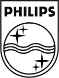 Philips shield utilizat până în martie 2008