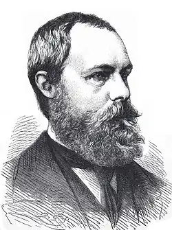 Imagine indisponibilă