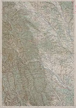 Imagine indisponibilă