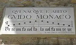 Imagine indisponibilă