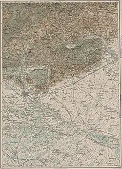 Imagine indisponibilă