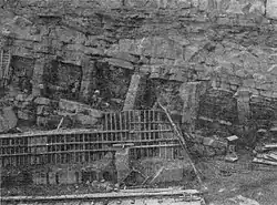 Imagine indisponibilă