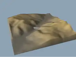 Imagine indisponibilă