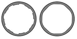 Imagine indisponibilă