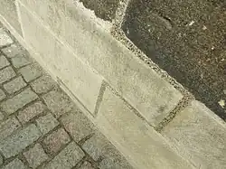 Rezultate ale reconstrucției controversate